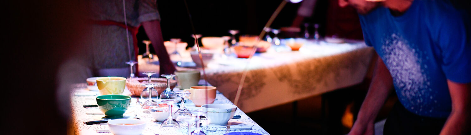 CS2023_banquet3_table