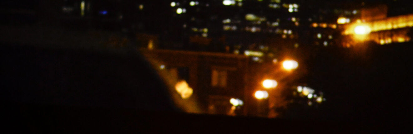 CS2023_immensity2