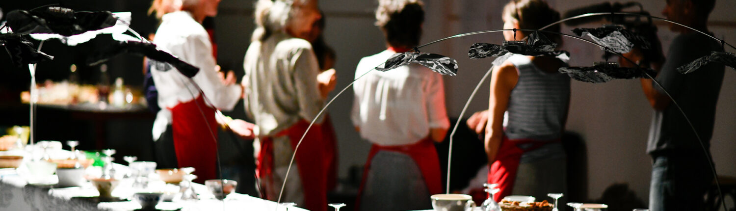 CS2023_prepabanquet